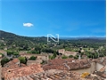 Image du bien UBI470055218